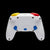 Drahtloser Gaming Controller Powera NSGP0295-01