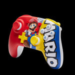 Drahtloser Gaming Controller Powera NSGP0295-01