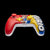 Drahtloser Gaming Controller Powera NSGP0295-01