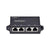 PoE-Injektor Startech AF221CE-POE-INJECTOR