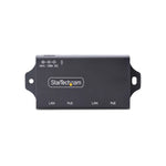 PoE-Injektor Startech AF221CE-POE-INJECTOR