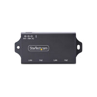 PoE-Injektor Startech AF221CE-POE-INJECTOR