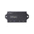PoE-Injektor Startech AF221CE-POE-INJECTOR