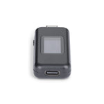 USB-C Adapter Startech POWER TESTER