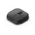 Schnurlose Mouse Microsoft J41-00003 Schwarz