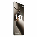 Smartphone Xiaomi 6,67" 12 GB RAM 512 GB Grau