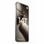 Smartphone Xiaomi 6,67" 12 GB RAM 512 GB Grau