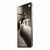Smartphone Xiaomi 6,67" 12 GB RAM 512 GB Grau