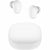 Bluetooth in Ear Headset Xiaomi BHR8773GL Weiß