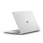 Laptop Microsoft SURFACE LAPTOP COPILOT+PLUS Qualcomm 16 GB RAM 256 GB SSD Qwerty Spanisch