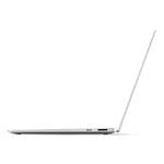 Laptop Microsoft Surface Laptop 7 Copilot+Elite 15" Qualcomm Snapdragon X Elite (X1E) 16 GB RAM 256 GB SSD Qwerty Spanisch
