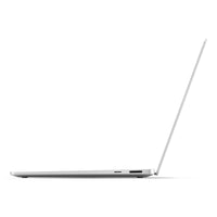 Laptop Microsoft Surface Laptop 7 Copilot+Elite 15" Qualcomm Snapdragon X Elite (X1E) 16 GB RAM 256 GB SSD Qwerty Spanisch