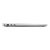 Laptop Microsoft Surface Laptop 7 Copilot+Elite 15" Qualcomm Snapdragon X Elite (X1E) 16 GB RAM 256 GB SSD Qwerty Spanisch