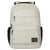 Laptoptasche Targus TBB65313GL