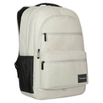 Laptoptasche Targus TBB65313GL