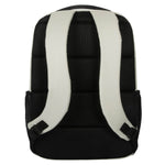 Laptoptasche Targus TBB65313GL
