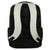 Laptoptasche Targus TBB65313GL