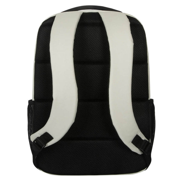 Laptoptasche Targus TBB65313GL