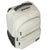 Laptoptasche Targus TBB65313GL