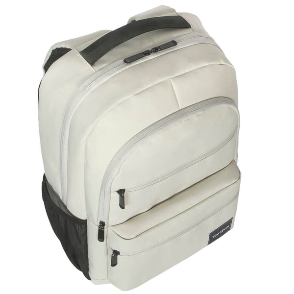 Laptoptasche Targus TBB65313GL