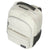 Laptoptasche Targus TBB65313GL