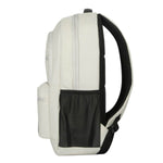 Laptoptasche Targus TBB65313GL