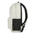 Laptoptasche Targus TBB65313GL