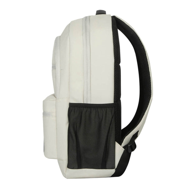 Laptoptasche Targus TBB65313GL