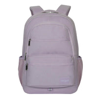 Laptoptasche Targus TBB65307GL Purpur