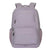 Laptoptasche Targus TBB65307GL Purpur
