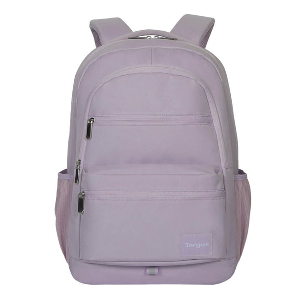 Laptoptasche Targus TBB65307GL Purpur