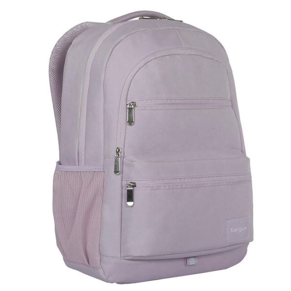 Laptoptasche Targus TBB65307GL Purpur