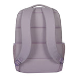 Laptoptasche Targus TBB65307GL Purpur