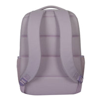 Laptoptasche Targus TBB65307GL Purpur