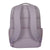 Laptoptasche Targus TBB65307GL Purpur