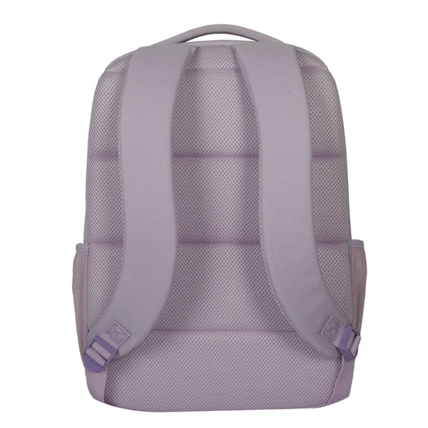 Laptoptasche Targus TBB65307GL Purpur