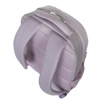 Laptoptasche Targus TBB65307GL Purpur