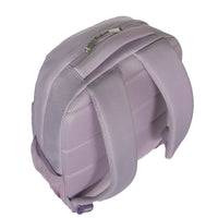 Laptoptasche Targus TBB65307GL Purpur