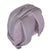 Laptoptasche Targus TBB65307GL Purpur