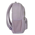 Laptoptasche Targus TBB65307GL Purpur