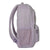 Laptoptasche Targus TBB65307GL Purpur