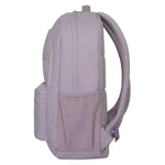 Laptoptasche Targus TBB65307GL Purpur