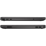 Laptop HP 9Y6V2AT#ABE 15,6" i5-1335U 8 GB RAM 512 GB SSD Qwerty Spanisch