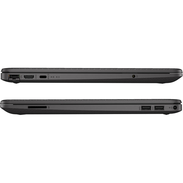 Laptop HP 9Y6V2AT#ABE 15,6" i5-1335U 8 GB RAM 512 GB SSD Qwerty Spanisch