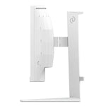 Monitor Philips 34M2C5501A/00 34" Wide Quad HD