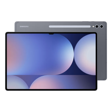 Tablet Samsung SM-X926BZAPEUB 14,6" 12 GB RAM 512 GB Grau