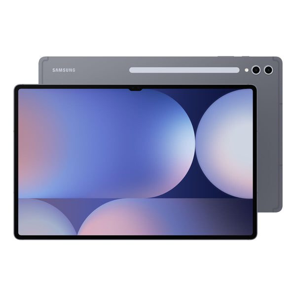 Tablet Samsung SM-X926BZAPEUB 14,6" 12 GB RAM 512 GB Grau