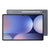 Tablet Samsung SM-X926BZAREUB 14,6" 12 GB RAM 256 GB Grau