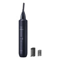Rasierkopf Panasonic ER-CDT1-A301
