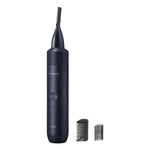 Rasierkopf Panasonic ER-CDT1-A301
